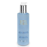 B21 Extraordinaire Lotion Vivifiante  250ml-207432 1